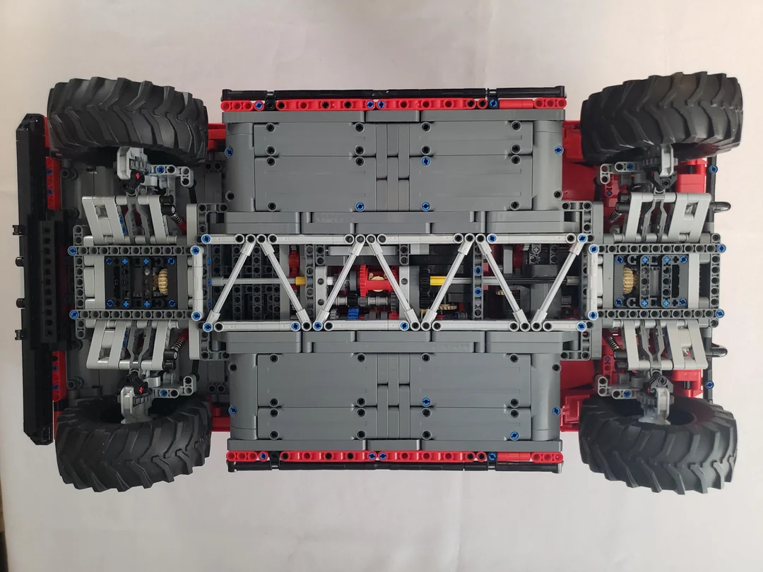 Humvee
